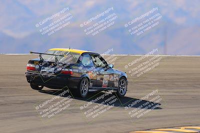 media/Oct-14-2023-Lucky Dog Racing (Sat) [[cef75db616]]/Turn 12 Exit-Bowl Backside (230pm)/